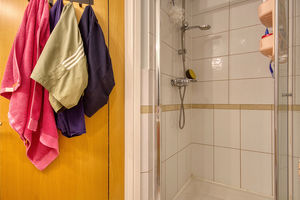 Shower Room- click for photo gallery